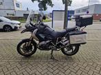 BMW R1200 GS, Motoren, 2 cilinders, Motorrijbewijs A, Particulier, Meer dan 35 kW