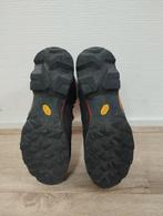 La Sportiva wandelschoenen, maat 43, Ophalen of Verzenden, Zo goed als nieuw, Schoenen
