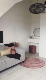 3-zits bank, Ophalen, Gebruikt, Driepersoons, 75 tot 100 cm