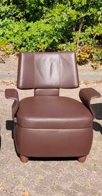 Bobo Perida Design Fauteuil, Huis en Inrichting, Fauteuils, Ophalen, 75 tot 100 cm, 50 tot 75 cm