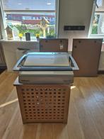 Fellowes galagy 500 inbindmachine, Diversen, Bureau-accessoires, Ophalen, Nieuw