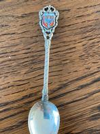 Theelepeltje FRANKFURT, Ophalen of Verzenden