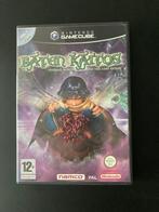 Baten Kaitos: Eternal Wings and the Lost Ocean, Avontuur en Actie, Ophalen of Verzenden, Zo goed als nieuw, 3 spelers of meer