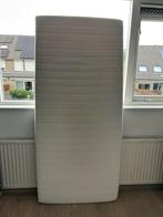 Ikea Malfors matras 90x200 cm gratis, Huis en Inrichting, Slaapkamer | Matrassen en Bedbodems, Ophalen, Gebruikt, 90 cm, Eenpersoons