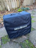 Mesa Boogie Mark IV (4), Ophalen of Verzenden, Gebruikt, Gitaar, 50 tot 100 watt