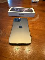 Apple iphone 13 pro max 256 gb, Ophalen of Verzenden, Zo goed als nieuw, 256 GB