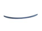 Mercedes C-Klasse Spoiler | W206 | 2021+ | Hoogglans Zwart, Ophalen of Verzenden