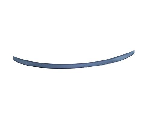 Mercedes C-Klasse Spoiler | W206 | 2021+ | Hoogglans Zwart, Auto diversen, Tuning en Styling, Ophalen of Verzenden