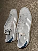 Nieuwe Gola Sneakers - Maat Onbekend, Kleding | Dames, Schoenen, Ophalen, Nieuw, Sneakers of Gympen, Grijs