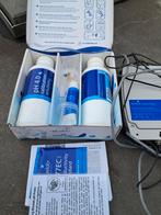 Bluelab Guardian EC en pH Meter  fan controller en 2500k, Tuin en Terras, Kweekspullen, Ophalen