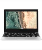 Nieuwe Samsung Galaxy Chromebook Go, Computers en Software, Chromebooks, 14 inch, 4 GB of minder, 64 GB, Nieuw