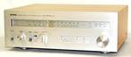 Yamaha tuner CT 1010, Ophalen, Gebruikt