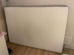 IKEA 140*200 Mattress, Ophalen, 140 cm, Matras, 200 cm