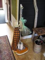 Stofzuiger vintage, Witgoed en Apparatuur, Stofzuigers, Ophalen, Gebruikt, Overige typen