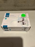 AquaVive fonteinkraan Juno chroom lage uitloop, Tuin en Terras, Nieuw, Ophalen of Verzenden, Nvt, Nvt