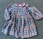 Vintage Oilily kleertjes kinderkleding maat  128, 104, 98, Kinderen en Baby's, Kinderkleding | Maat 104, Ophalen of Verzenden