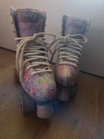 Impala Quad Skates - Rollerskates maat 41, Sport en Fitness, Skeelers, Ophalen of Verzenden, Zo goed als nieuw