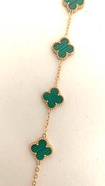 Van Cleef & Arpels geïnspireerde armbandjes, Sieraden, Tassen en Uiterlijk, Armbanden, Nieuw, Ophalen of Verzenden, Met bedels of kralen