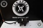 BMW M3 3 Serie 330CI 3.0 Dynamo 750159, Auto-onderdelen, Motor en Toebehoren, Ophalen of Verzenden, Gebruikt, BMW