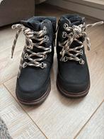 H&M Winterlaarzen maat 25, Ophalen of Verzenden, Zo goed als nieuw, Jongen of Meisje, Laarzen