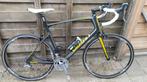 Giant Defy 3 XL z.g.a.n. 20 versn., Fietsen en Brommers, Aluminium, Zo goed als nieuw, 15 tot 20 versnellingen, Giant