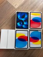 Lege dozen apple ipad *5 en iphone*7, Ophalen, Gebruikt, Apple iPad, 11 inch