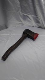 Speelgoed hakbijl halloween, Ophalen of Verzenden, Halloween of Griezel