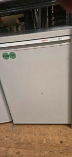 Jong gebruikte tafelmodel vriezers met garantie, Ophalen, Minder dan 85 cm, 100 tot 150 liter, Zo goed als nieuw