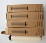 Keramisch waterfilter vervanging  voor Doulton super carb, Ophalen of Verzenden, Nieuw