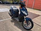 Aprillia sportcity 4 takt (piaggio), Ophalen of Verzenden