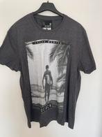 Pakket t shirts maat XL, Ophalen of Verzenden, Zo goed als nieuw, Maat 56/58 (XL), Overige kleuren