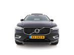 Volvo XC60 2.0 D5 AWD Inscription Aut. *PANO | NAPPA-VOLLEDE, Te koop, 205 €/maand, Gebruikt, 750 kg