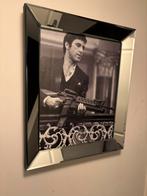 Schilderij, Antiek en Kunst, Ophalen