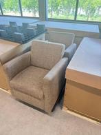 gratis fauteuils, Ophalen, Zo goed als nieuw, Wicker