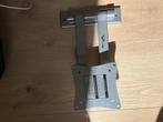 Newstar Monitor Mount, Gebruikt, Ophalen