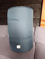 Slaapmat Redwood stretch limousine 10 duo 132x200 cm, Caravans en Kamperen, Kampeeraccessoires, Ophalen of Verzenden, Zo goed als nieuw