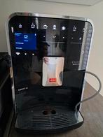 Melitta Barista T Smart Koffiemachine, Gebruikt, Ophalen of Verzenden, 2 tot 4 kopjes, Afneembaar waterreservoir