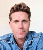 Bijles Rechten of Bedrijfskunde, Privéles, Bijles