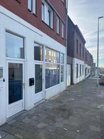 NIEUW! Woonruimte te huur Heisterberg, Hoensbroek, Huizen en Kamers