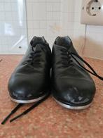 Tapschoenen maat 36 - gebruikt, Ophalen