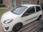 Renault Twingo 1.5 DCI 63KW 2011, Auto's, Voorwielaandrijving, Euro 5, 4 stoelen, 348 kg