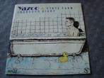 Yazoo- nobody's diary, Ophalen of Verzenden, Zo goed als nieuw, Single