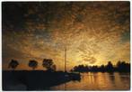 Art Unlimited (10x), Ophalen of Verzenden, 1980 tot heden, Overige thema's