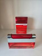 Paco Rabanne Ultrared Man 100ml, Ophalen of Verzenden, Zo goed als nieuw