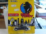 dick tracy s car - ertl -aanbieding 24 stuks 25 euro, Verzenden, Nieuw, Auto