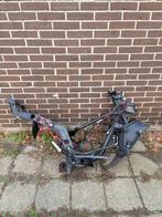Gilera Runner C14 Frame NL BROM, Ophalen, Gebruikt, Frame