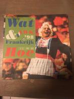 Wk voetbal 1998, Verzamelen, Ophalen of Verzenden