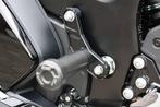 MEGA ACTIE GSG Mototechnik Valbescherming – Sliders - Nieuw, Ophalen of Verzenden