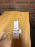 Nieuw Gezichtsserum - The Ordinary, Ophalen, Gehele gezicht, Wit, Nieuw