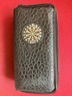 darts tungstun, Sport en Fitness, Darts, Verzenden, Zo goed als nieuw, Pijlen